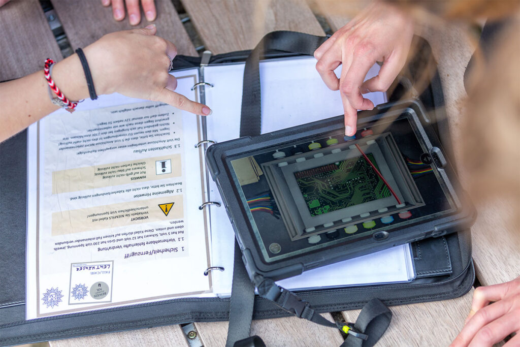 mord-am-bischof-gruppe-10