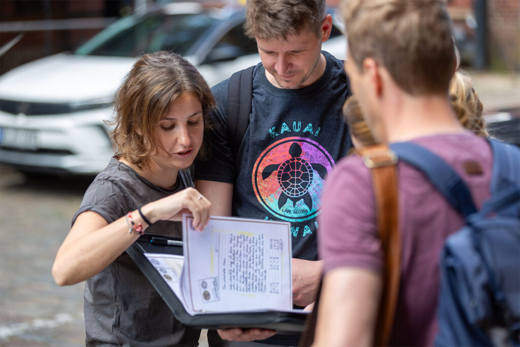 mord-am-bischof-gruppe-14