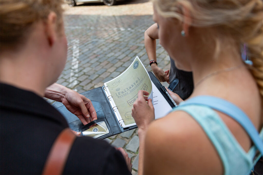 mord-am-bischof-gruppe-17