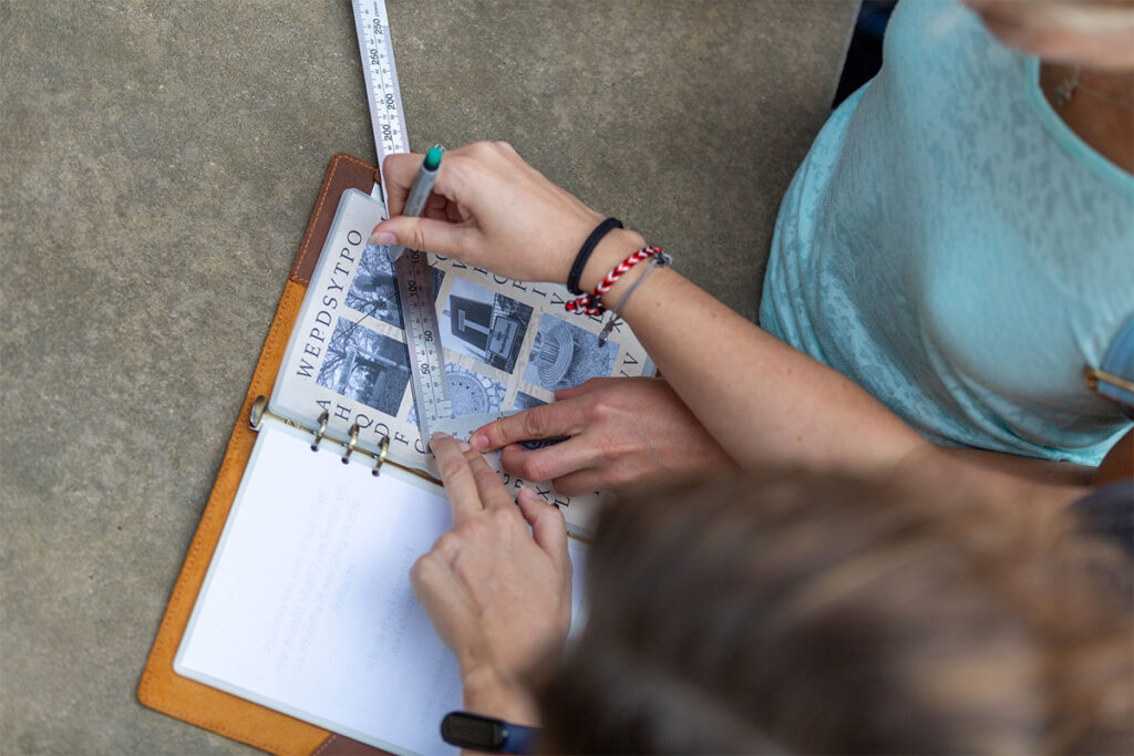 mord-am-bischof-gruppe-2